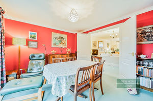 Photo 18- click for photo gallery